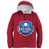 Team Jacket Thumbnail