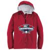 Team Jacket Thumbnail