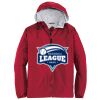 Team Jacket Thumbnail