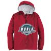 Team Jacket Thumbnail