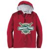 Team Jacket Thumbnail
