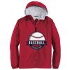 Team Jacket Thumbnail