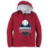 Team Jacket Thumbnail