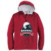 Team Jacket Thumbnail