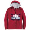 Team Jacket Thumbnail