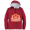 Team Jacket Thumbnail