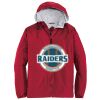 Team Jacket Thumbnail
