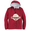 Team Jacket Thumbnail