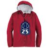 Team Jacket Thumbnail