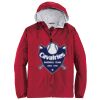Team Jacket Thumbnail