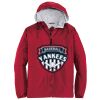 Team Jacket Thumbnail
