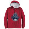 Team Jacket Thumbnail