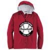 Team Jacket Thumbnail