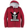 Team Jacket Thumbnail