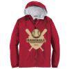 Team Jacket Thumbnail