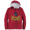Team Jacket Thumbnail