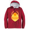 Team Jacket Thumbnail