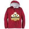 Team Jacket Thumbnail