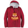 Team Jacket Thumbnail