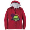 Team Jacket Thumbnail