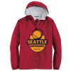 Team Jacket Thumbnail