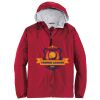 Team Jacket Thumbnail