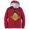Team Jacket Thumbnail