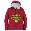Team Jacket Thumbnail