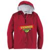 Team Jacket Thumbnail