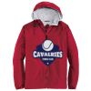 Team Jacket Thumbnail