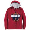 Team Jacket Thumbnail