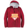 Team Jacket Thumbnail