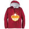 Team Jacket Thumbnail