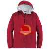 Team Jacket Thumbnail