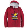 Team Jacket Thumbnail