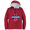 Team Jacket Thumbnail
