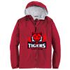 Team Jacket Thumbnail