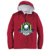 Team Jacket Thumbnail