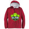 Team Jacket Thumbnail