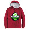 Team Jacket Thumbnail