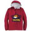 Team Jacket Thumbnail