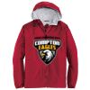 Team Jacket Thumbnail