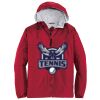 Team Jacket Thumbnail