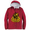 Team Jacket Thumbnail