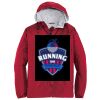 Team Jacket Thumbnail