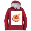 Team Jacket Thumbnail