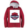 Team Jacket Thumbnail