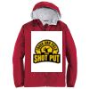 Team Jacket Thumbnail