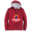 Team Jacket Thumbnail