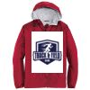 Team Jacket Thumbnail